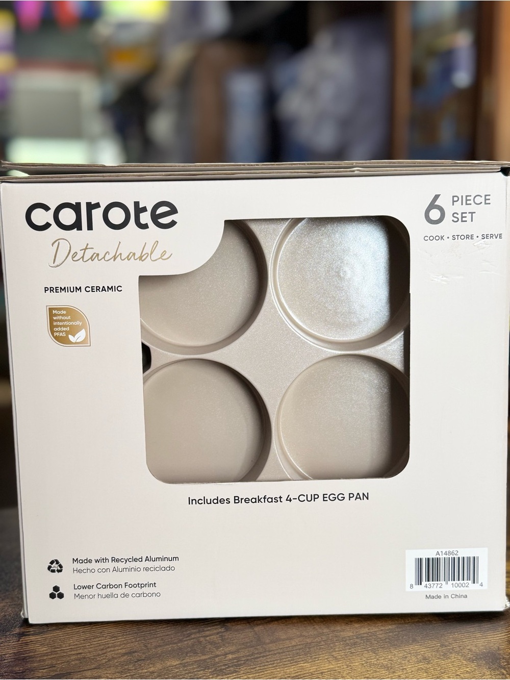Cookware - Picture 5 of 5